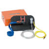      HVSP 250 U